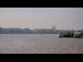 Webcam Bordeaux