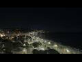 Webcam Nizza