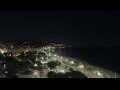 Webcam Nizza