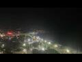 Webcam Nice
