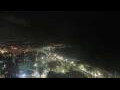 Webcam Nizza