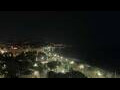 Webcam Nizza