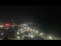 Webcam Nizza