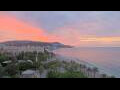 Webcam Nizza
