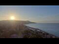 Webcam Nizza