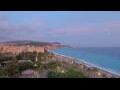 Webcam Nizza