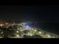 Webcam Nizza