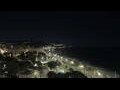 Webcam Nizza