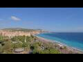 Webcam Nizza