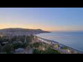 Webcam Nizza