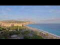 Webcam Nizza