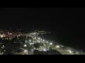 Webcam Nizza