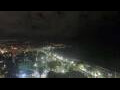 Webcam Nizza