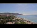 Webcam Nizza