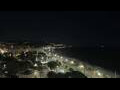 Webcam Nizza