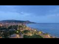 Webcam Nizza