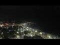 Webcam Nizza