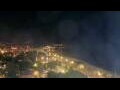Webcam Nizza