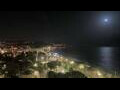 Webcam Nizza