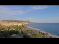Webcam Nizza