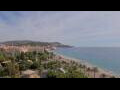 Webcam Nizza