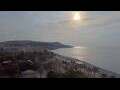Webcam Nizza
