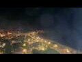 Webcam Nizza