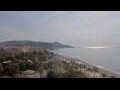 Webcam Nizza