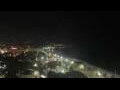 Webcam Nizza