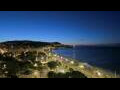 Webcam Nizza
