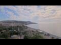 Webcam Nizza