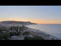 Webcam Nizza