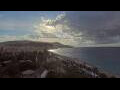 Webcam Nizza