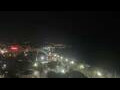 Webcam Nizza