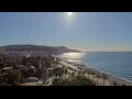 Webcam Nizza