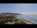 Webcam Nizza