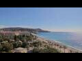 Webcam Nizza