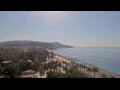 Webcam Nizza
