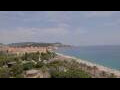 Webcam Nizza