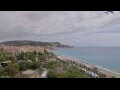 Webcam Nizza