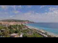 Webcam Nizza