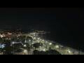 Webcam Nizza