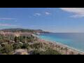 Webcam Nizza