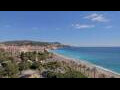 Webcam Nizza