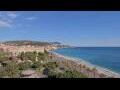 Webcam Nizza