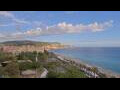 Webcam Nizza
