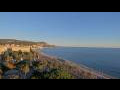 Webcam Nizza