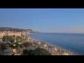 Webcam Nizza