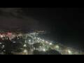 Webcam Nizza