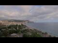 Webcam Nizza
